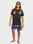 Volcom Mens Novelty Trunks