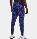 Under Armour Men's UA Rival Terry Joggers