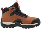 DC Men's Navigator Lace Winter Boots