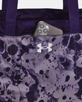 Under Armour Women's UA Favorite Tote Bag