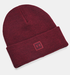 Under Armour Unisex UA Truckstop Beanie