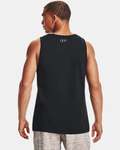 Under Armour Men's UA Sportstyle Logo Tank