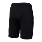 Saxx Snooze Shorts