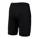 Saxx Snooze Shorts