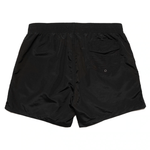 Taikan Mens Nylon Shorts