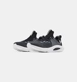 Under Armour Men's HOVR Rise 3 Training Shoes