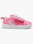 Roxy Girls' Toddler Sheilahh Shoes