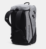 Under Armour UA Contain Duo Medium Duffle