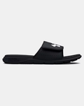 Under Armour Men's UA Ignite Pro Slides