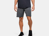 Under Armour Men's UA Locker 9" Shorts