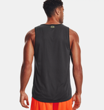 Under Armour Men's UA Tech™ 2.0 Fast Tank