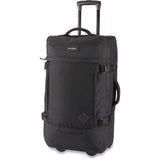 Dakine 365 Roller 75L Bag - Black