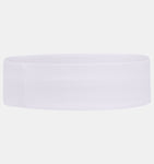 Under Armour Women's UA Play Up Headband - White