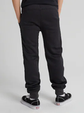 Burton Kids Oak Fleece Pants