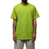 Taikan Mens Plain Tee