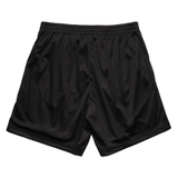 Taikan Mens Mesh Shorts