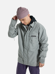 Burton Mens Dunmore Jacket