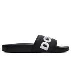 DC Men's Slides
