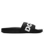 DC Men's Slides