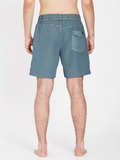 Volcom Mens Center Trunks