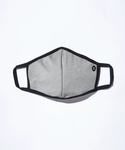 Stance Zecharia Face Mask