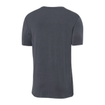 Saxx Sleepwalker S/S Crew