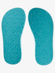 Roxy Girl's Vista Sandals