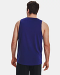 Under Armour Men's UA Tech™ Tank 2.0