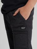 Burton Kids Oak Fleece Pants