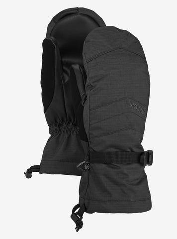 Burton Women's Prospect Mitten