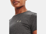 Under Armour Women's UA Tech Crew Shirt