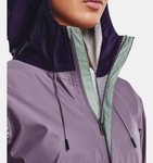 Under Armour Women's UA Stormproof Cloudstrike Shell Jacket