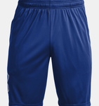 Under Armour Men's UA Tech™ Graphic Shorts