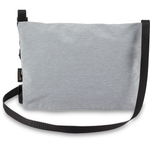 Dakine Travel Crossbody Bag