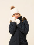 Roxy Womens Winter Mittens