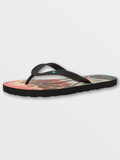 Volcom Womens Rocker 2 Sandals