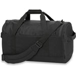 Dakine EQ Duffle 35L - Black