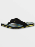 Volcom Mens Victor Sandals