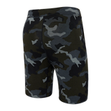 Saxx Mens Snooze Shorts