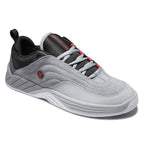 DC Mens Williams Slim Skate Shoes