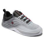 DC Mens Williams Slim Skate Shoes