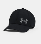 Under Armour Men's UA Isochill Armourvent Stretch Hat