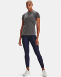 Under Armour Women's UA Tech™ T-Shirt