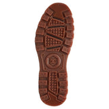DC Men's Woodland Winter Boots
