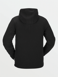 Volcom Mens Polartec Fleece