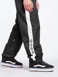 Volcom Mens Slashlapper Snow Pants