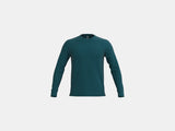 Under Armour Men's UA Meridian Long Sleeve