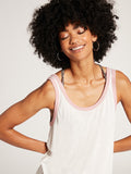 Volcom Womens Lived In Lounge Tank