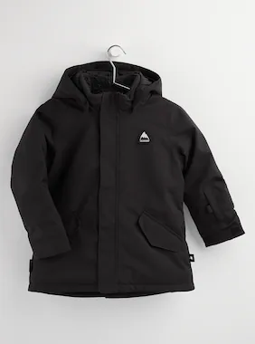 Burton Boys 2L Parka Jacket