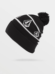 Volcom Kids Powder Beanie